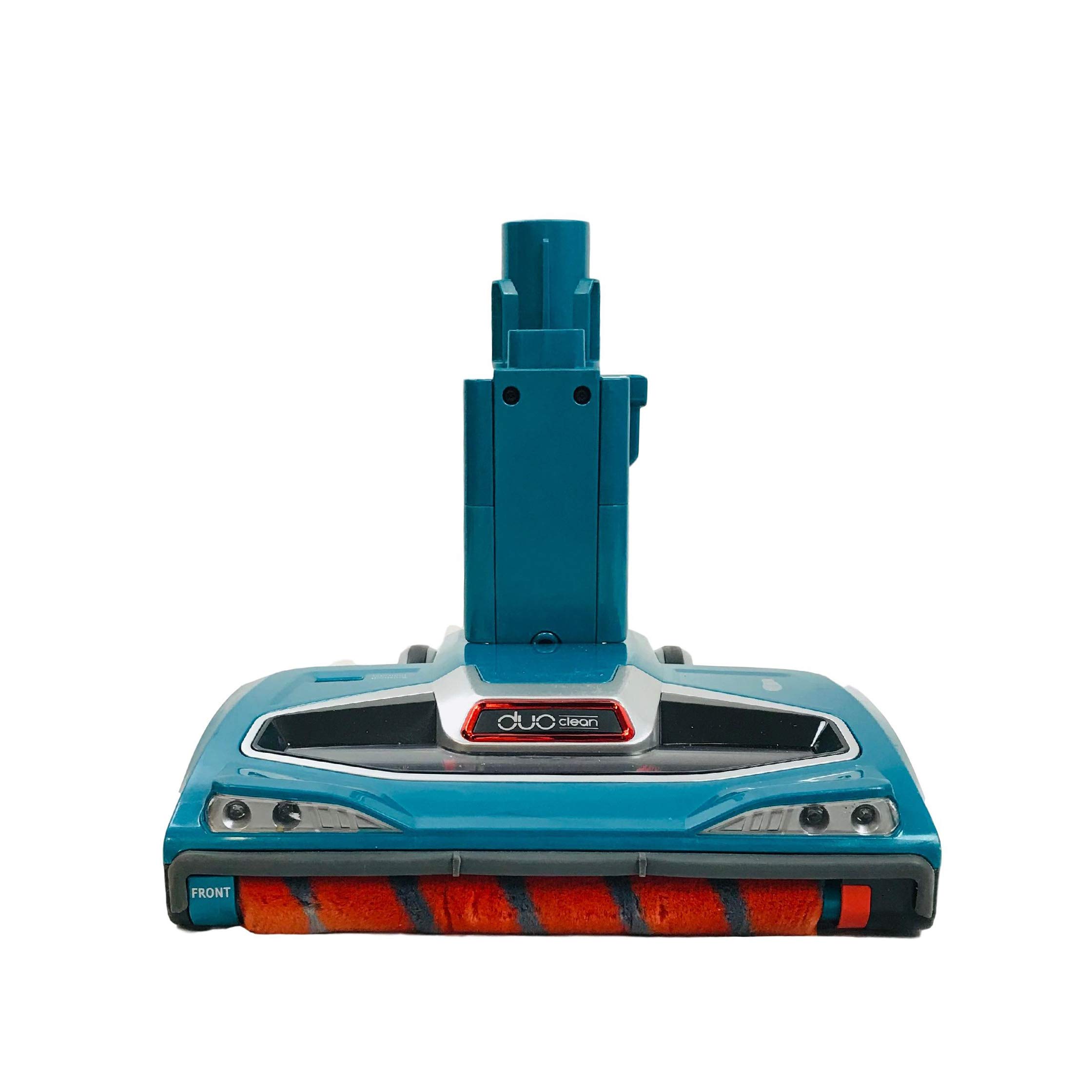 00s LGB L.G.B ルグランブルー BONO12 SHARK size2 Amazon.com - Shark NV200QBL DuoClean Slim Upright Vacuum-Blue Slim